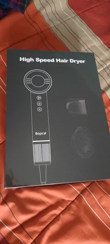 Review Card
