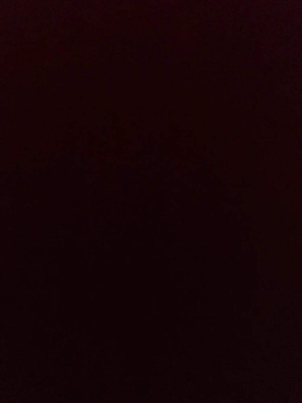 Review Card