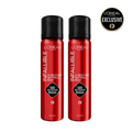 Infallible Setting Spray Mist