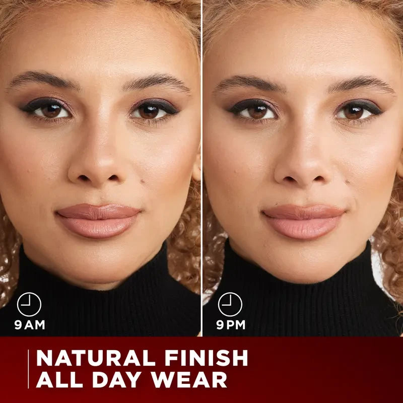 Infallible Setting Spray Mist